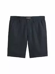 MARC O'POLO | Shorts  | Bleu foncé
