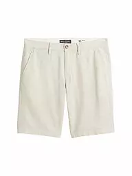 MARC O'POLO | Shorts RESO  | Crème