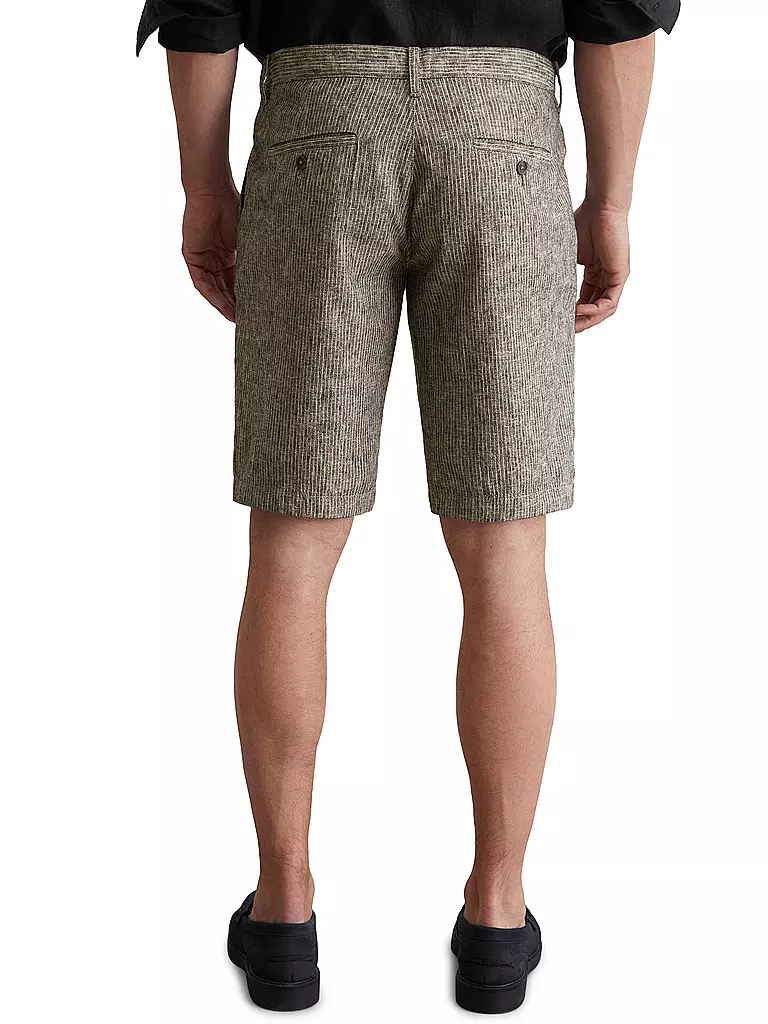 MARC O'POLO | Shorts RESO | 