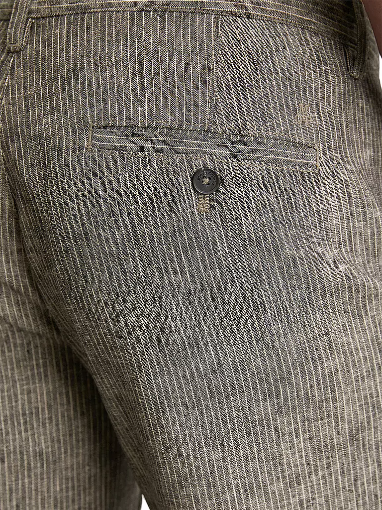 MARC O'POLO | Shorts RESO | 