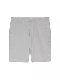 MARC O'POLO | Shorts | Bleu
