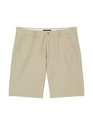 MARC O'POLO | Shorts | Crème