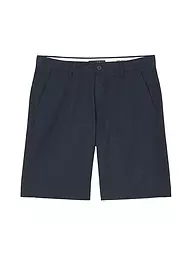 MARC O'POLO | Shorts | Bleu foncé