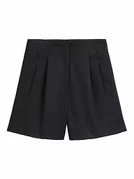 MARC O'POLO | Shorts | Bleu foncé