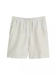 MARC O'POLO | Shorts | Gris clair