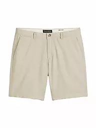 MARC O'POLO | Shorts | Crème