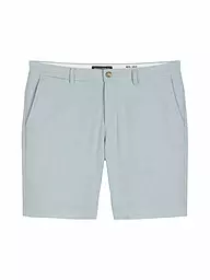 MARC O'POLO | Shorts | Bleu clair