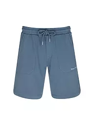 MARC O'POLO | Shorts | Bleu