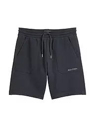MARC O'POLO | Shorts | Bleu foncé