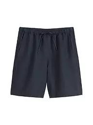 MARC O'POLO | Shorts | Bleu