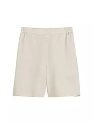 MARC O'POLO | Shorts | Gris clair