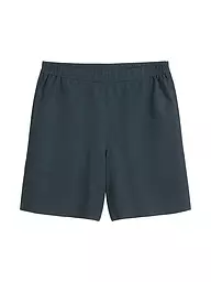 MARC O'POLO | Shorts | Bleu foncé