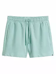 MARC O'POLO | Shorts | Menthe