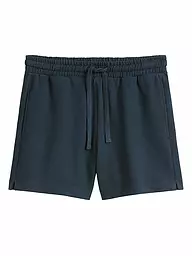 MARC O'POLO | Shorts | Bleu