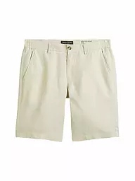 MARC O'POLO | Shorts  | Beige
