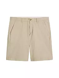 MARC O'POLO | Shorts | Crème