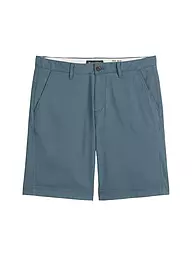 MARC O'POLO | Shorts | Bleu