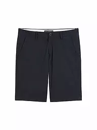 MARC O'POLO | Shorts | Bleu foncé