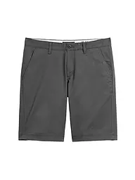 MARC O'POLO | Shorts | Gris