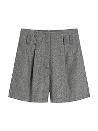 MARC O'POLO | Shorts | Gris