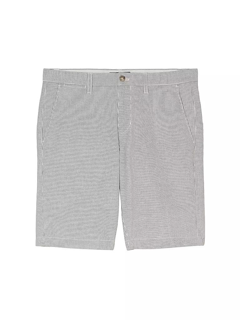 MARC O'POLO | Shorts | Bleu