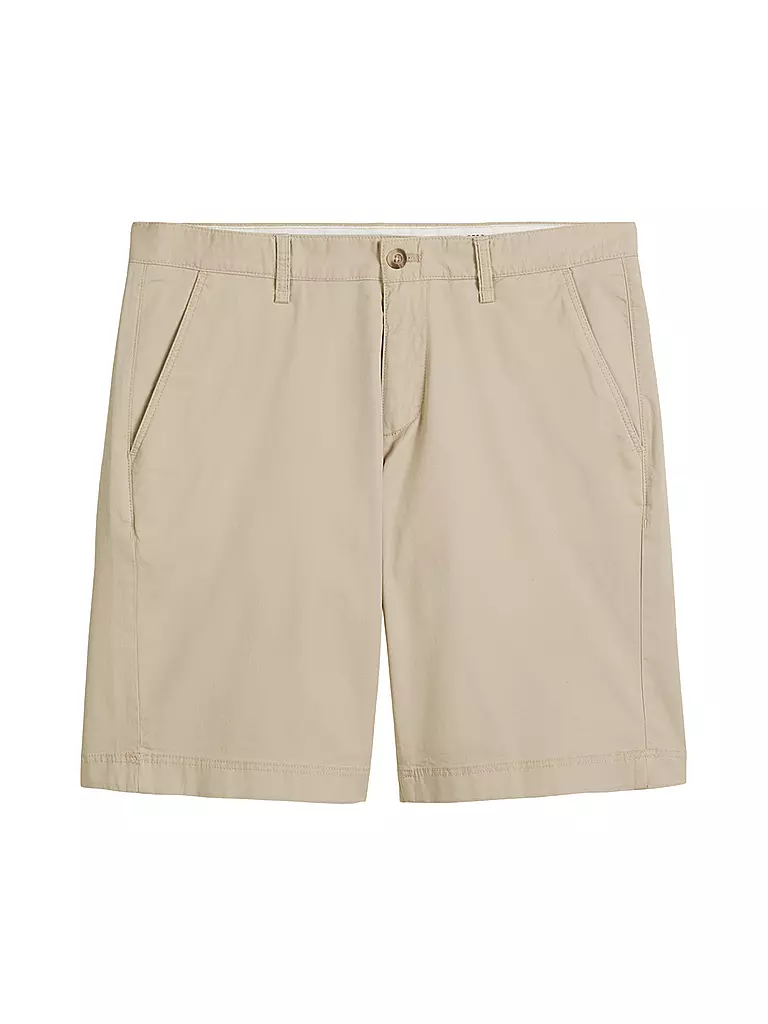 MARC O'POLO | Shorts | Crème