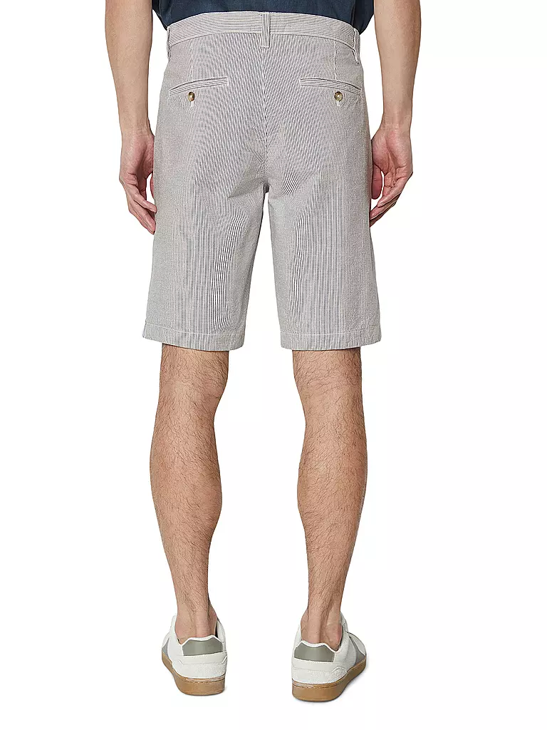 MARC O'POLO | Shorts | Bleu