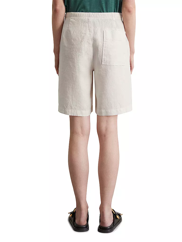 MARC O'POLO | Shorts | 