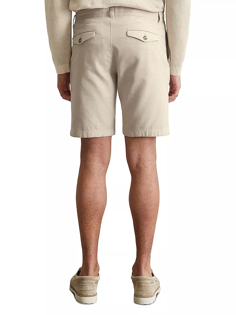 MARC O'POLO | Shorts | 
