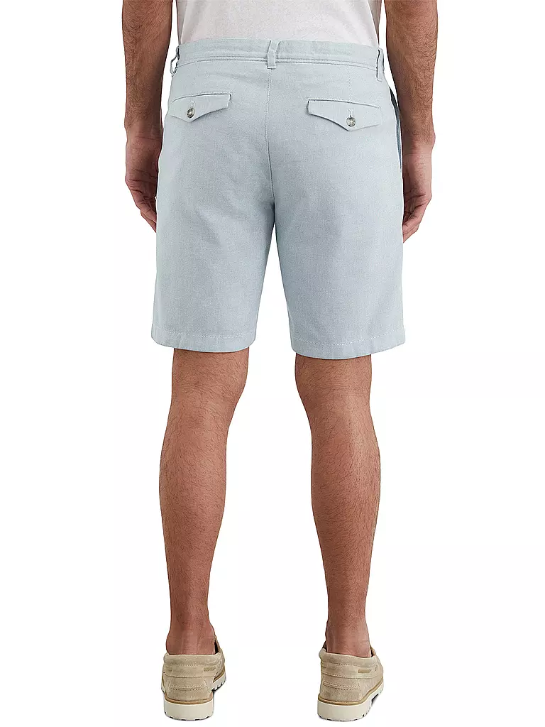 MARC O'POLO | Shorts | 