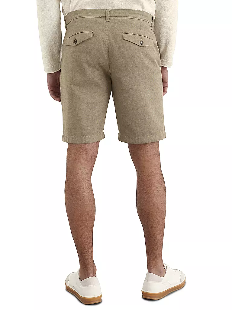 MARC O'POLO | Shorts | 