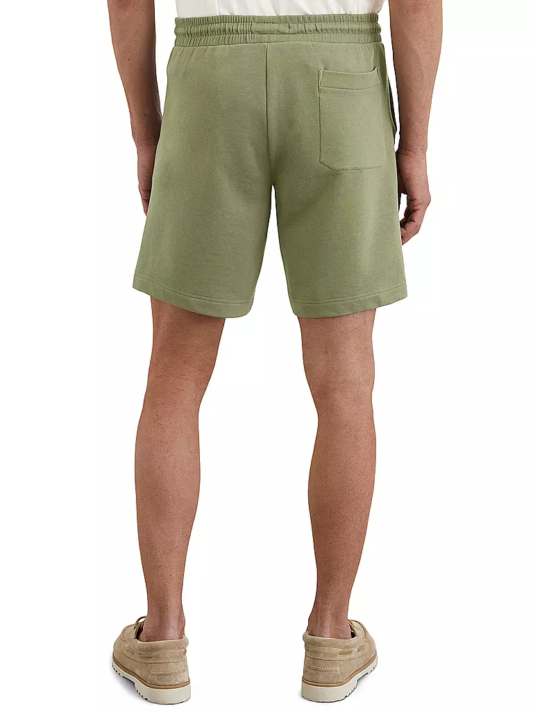 MARC O'POLO | Shorts | 