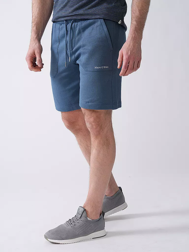 MARC O'POLO | Shorts | 