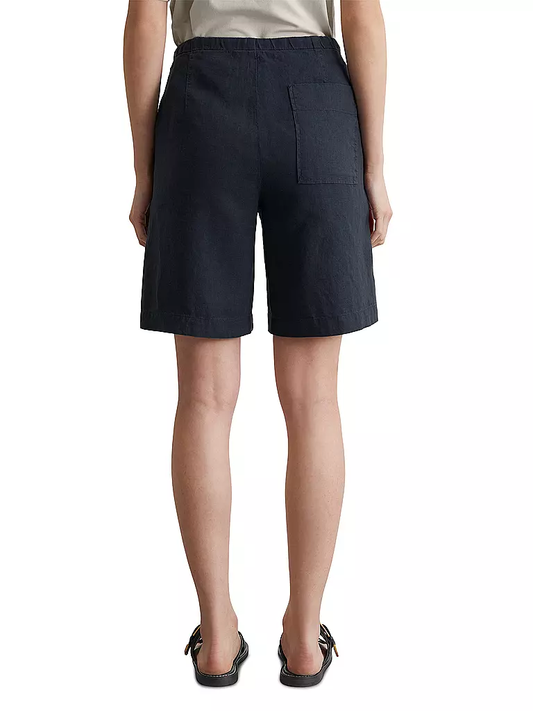 MARC O'POLO | Shorts | 