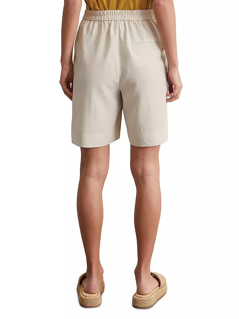 MARC O'POLO | Shorts | 