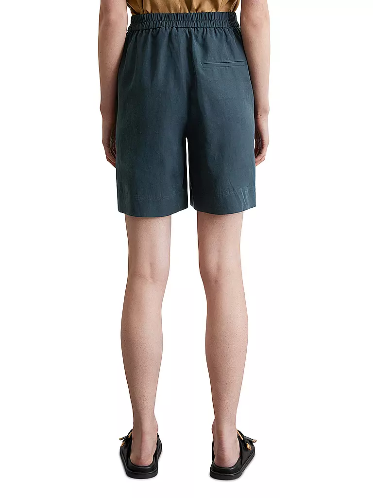 MARC O'POLO | Shorts | 