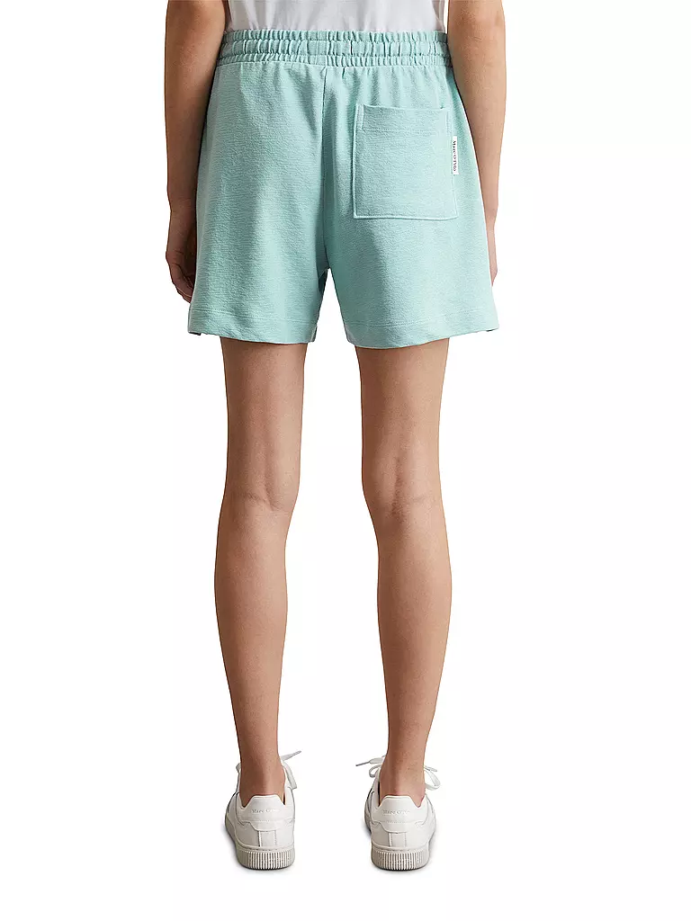 MARC O'POLO | Shorts | 