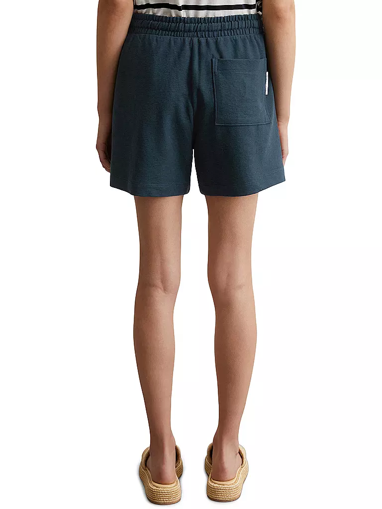 MARC O'POLO | Shorts | 