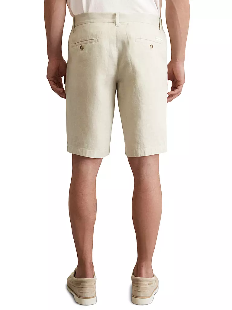 MARC O'POLO | Shorts | 