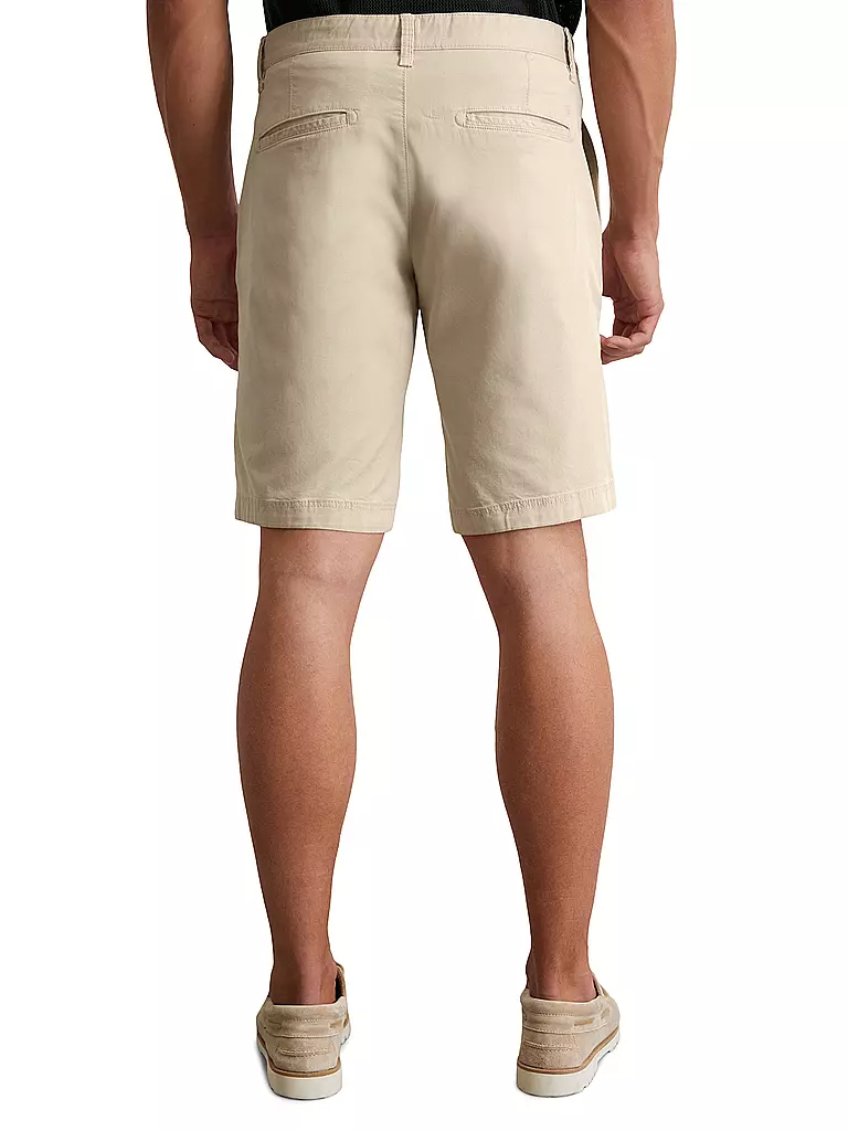 MARC O'POLO | Shorts | 