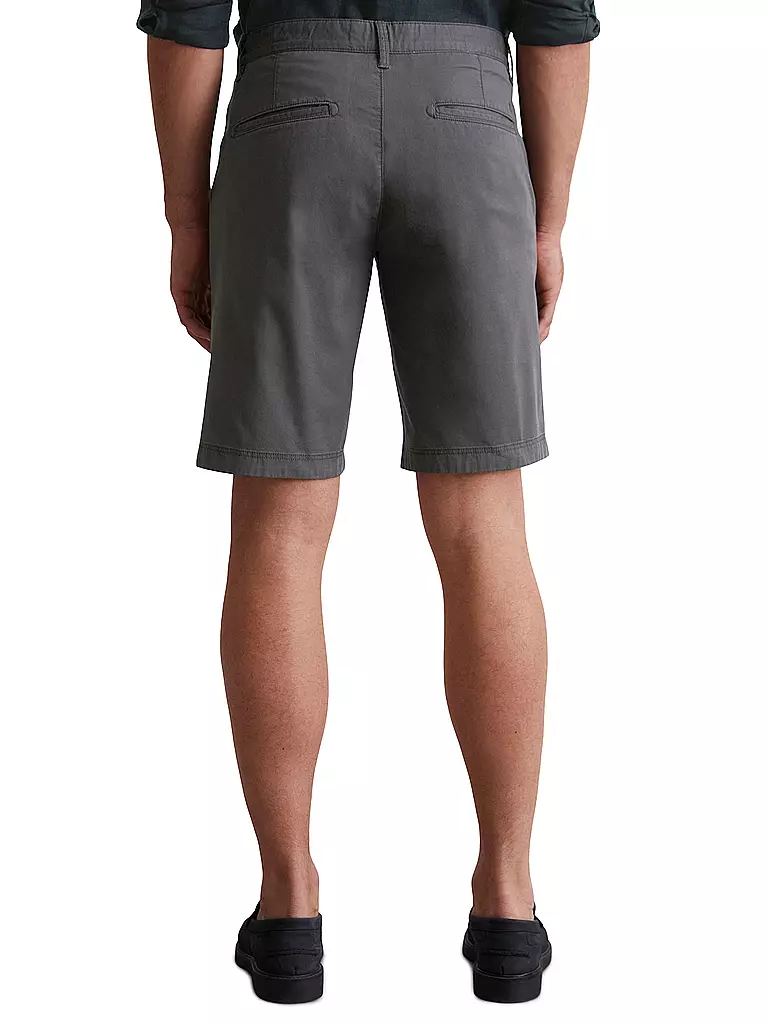 MARC O'POLO | Shorts | 