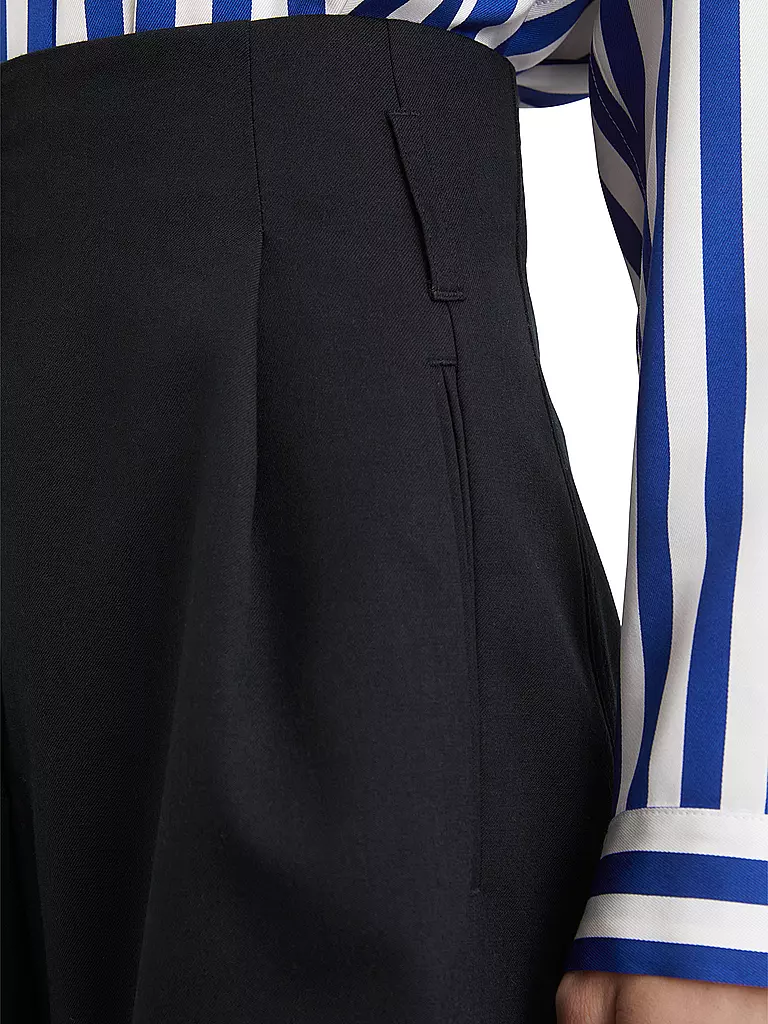 MARC O'POLO | Shorts | 