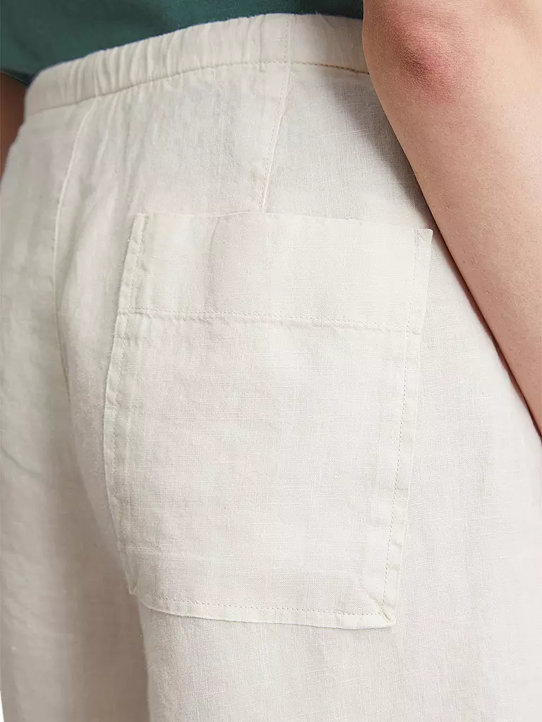 MARC O'POLO | Shorts | 