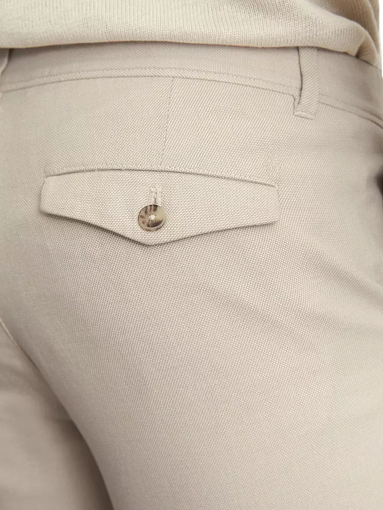 MARC O'POLO | Shorts | 