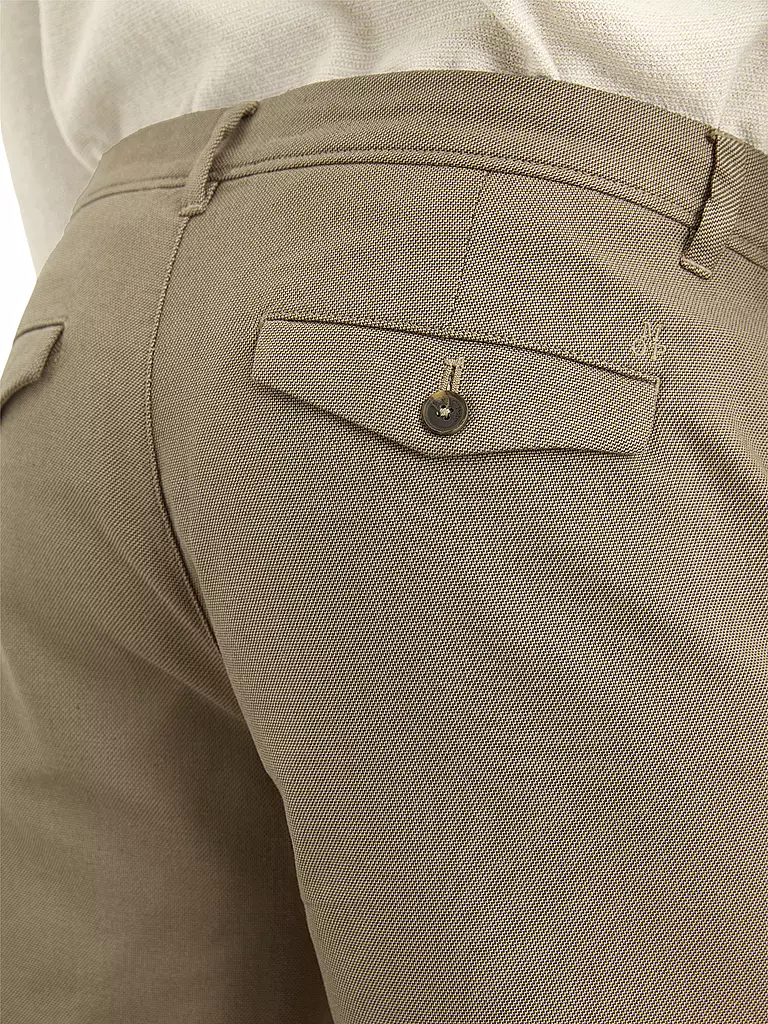 MARC O'POLO | Shorts | 
