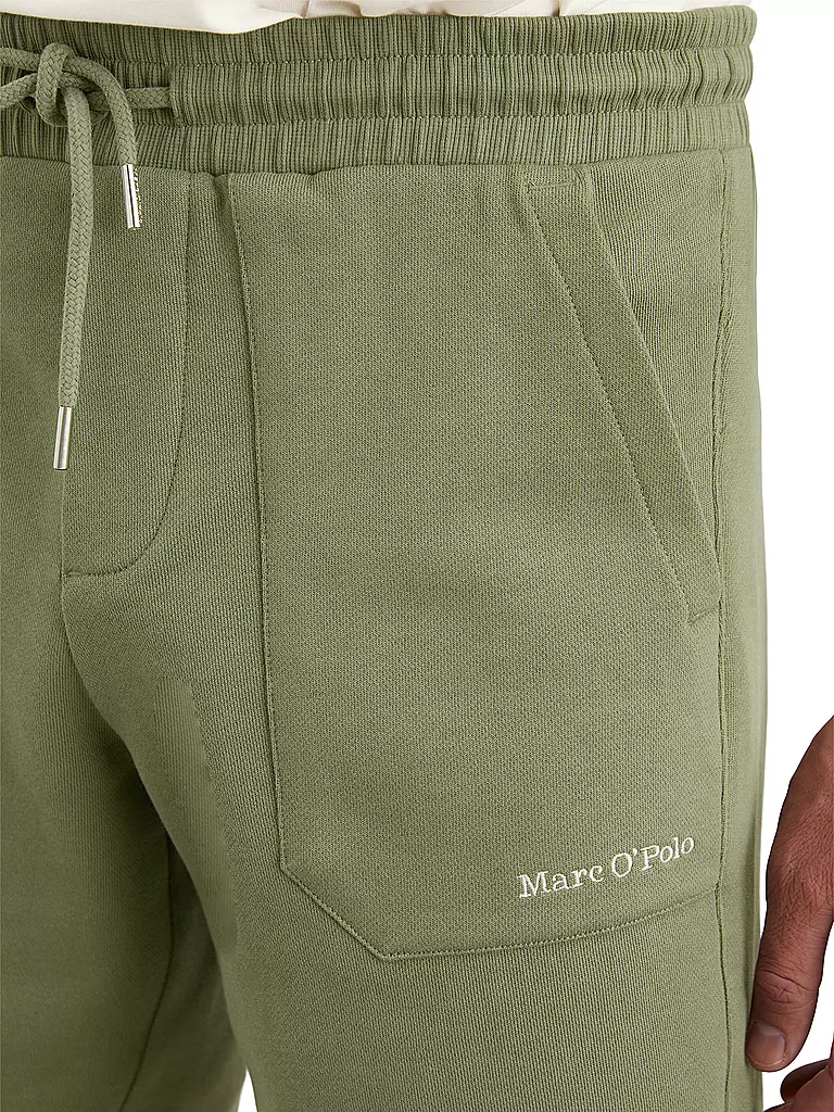 MARC O'POLO | Shorts | 