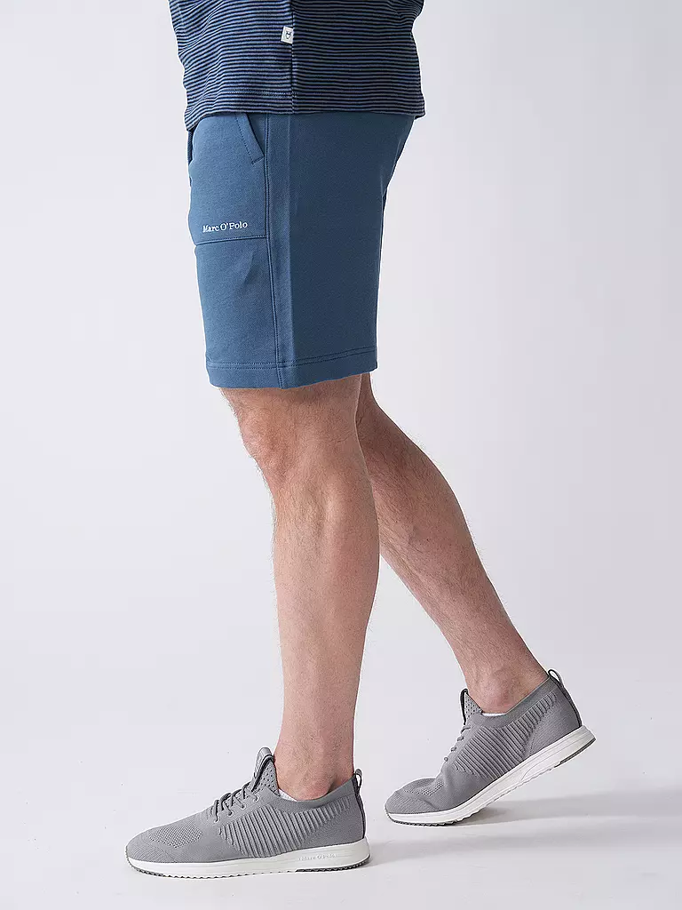MARC O'POLO | Shorts | 