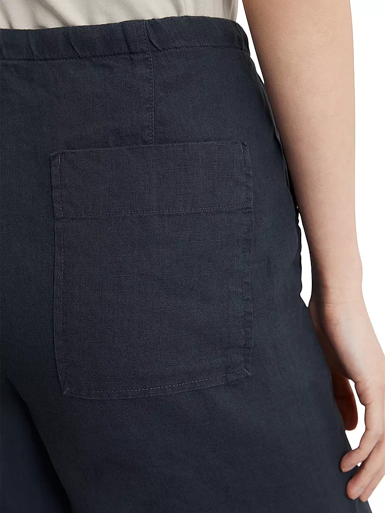 MARC O'POLO | Shorts | 