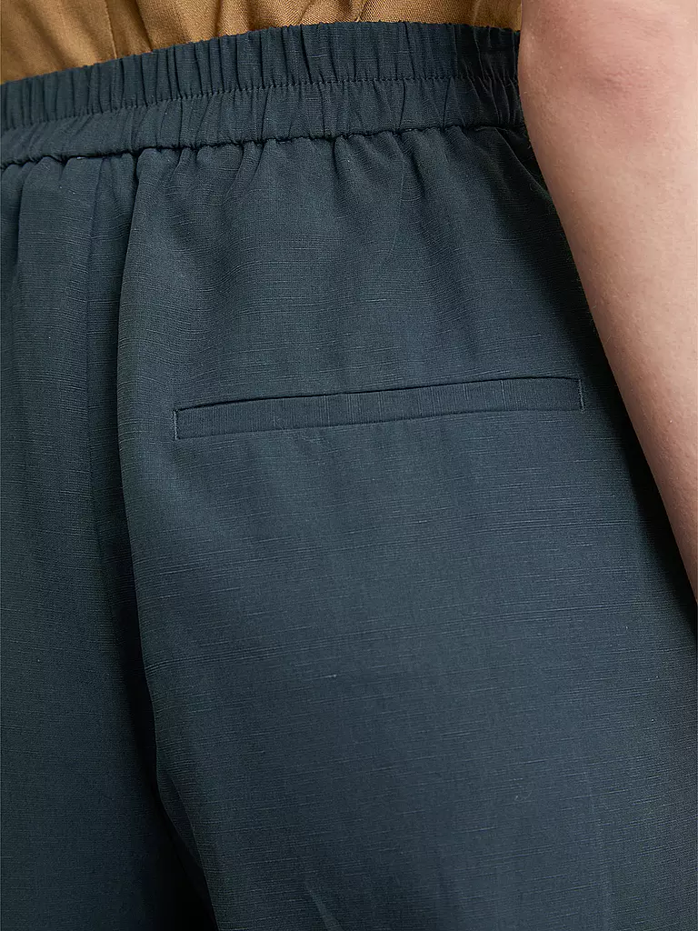 MARC O'POLO | Shorts | 