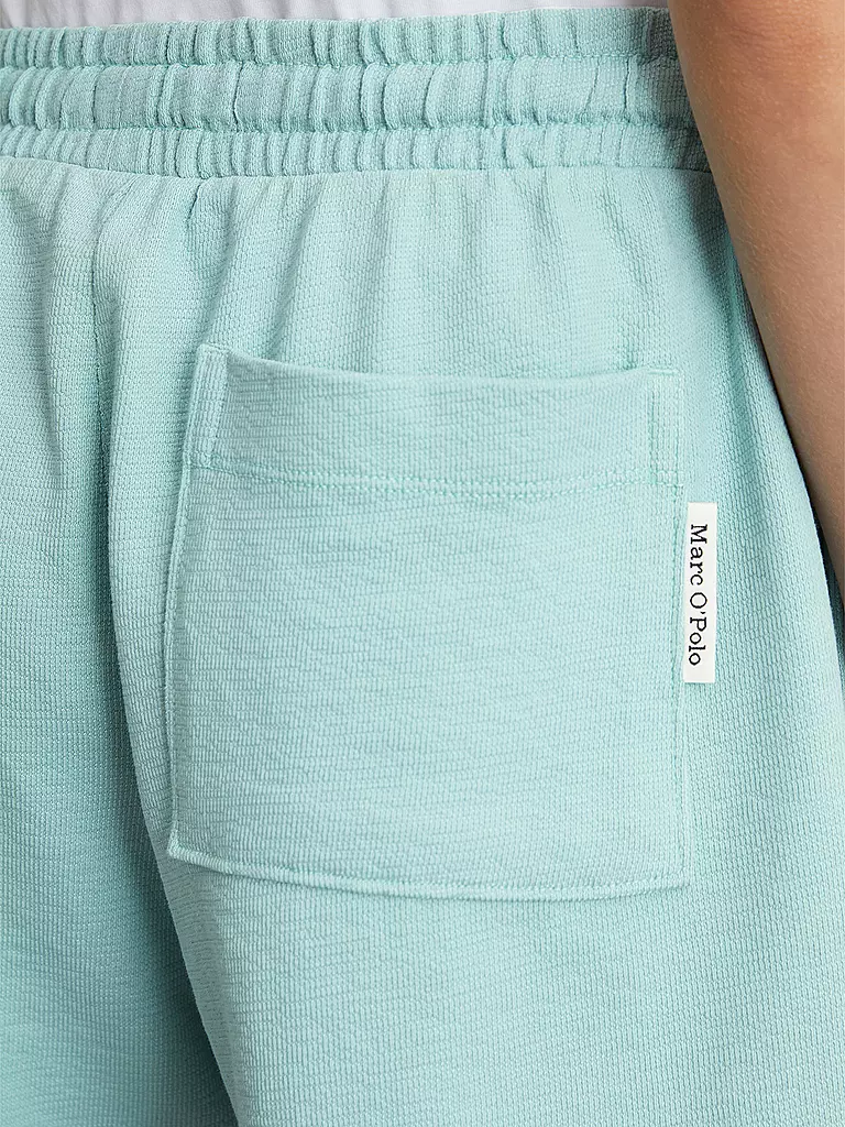 MARC O'POLO | Shorts | 